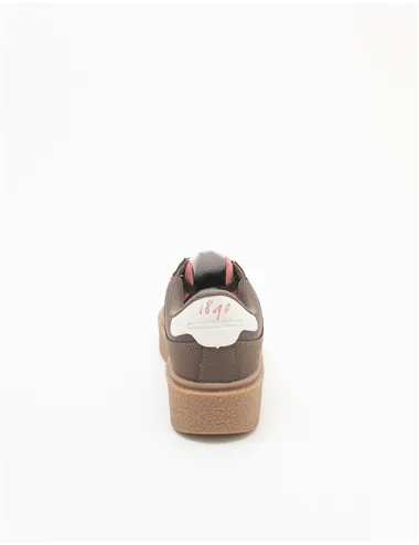 SNEAKER JODY001
