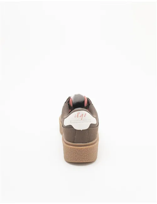 SNEAKER JODY001