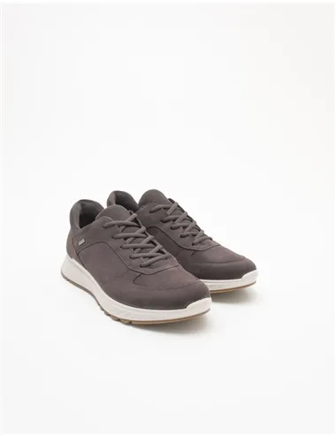 SNEAKER 835304