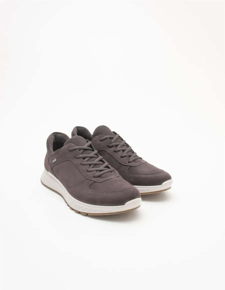 SNEAKER 835304