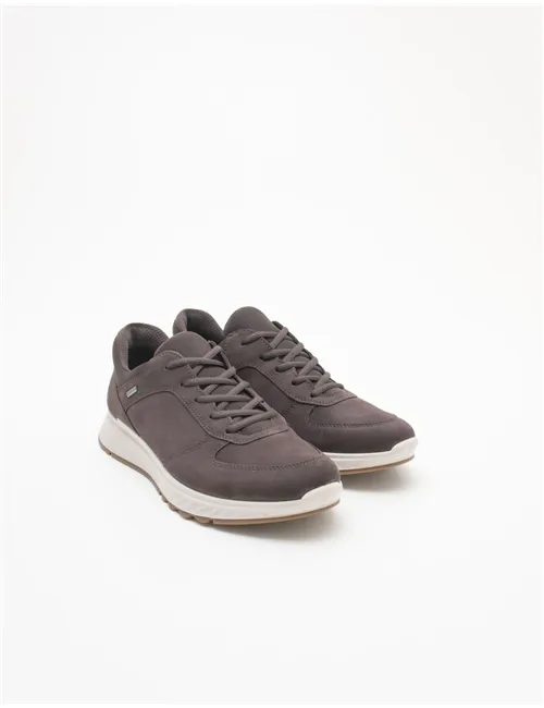 SNEAKER 835304