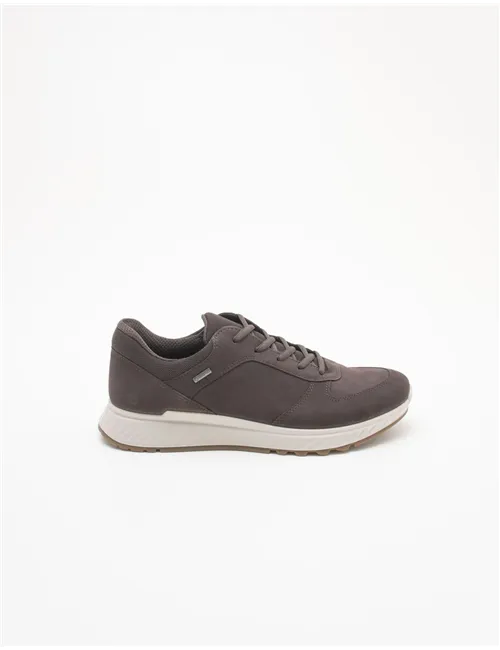 SNEAKER 835304