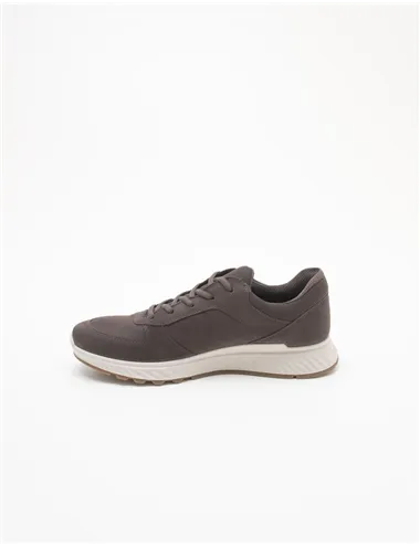 SNEAKER 835304