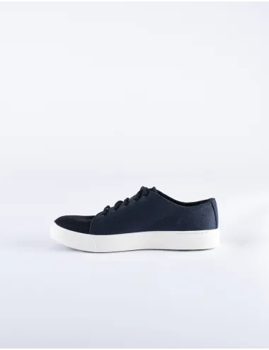 TIMBERLAND AMHERST OXFORD