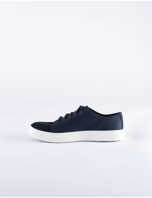 TIMBERLAND AMHERST OXFORD