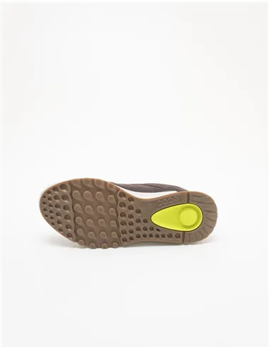 SNEAKER 835304