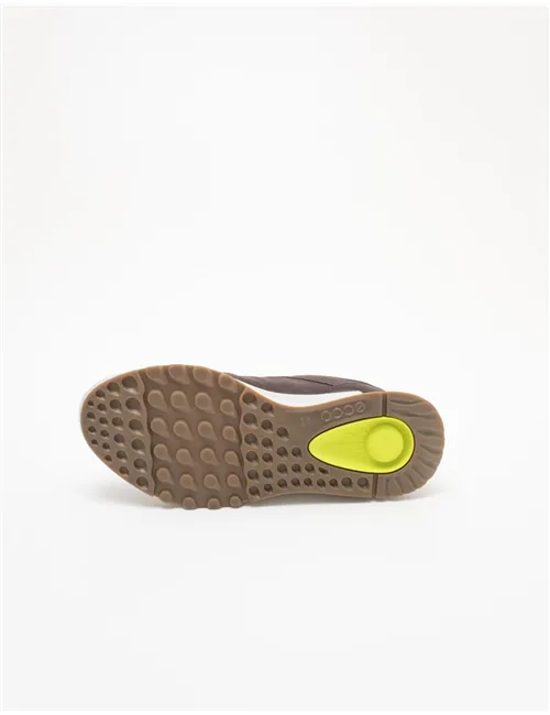 SNEAKER 835304