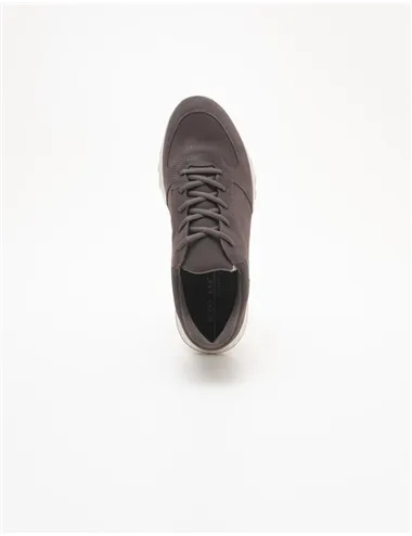 SNEAKER 835304