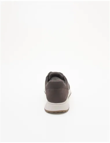 SNEAKER 835304