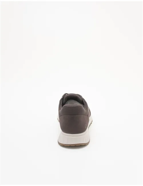 SNEAKER 835304
