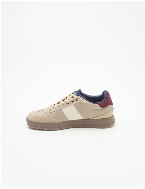 SNEAKER CAMPY004A