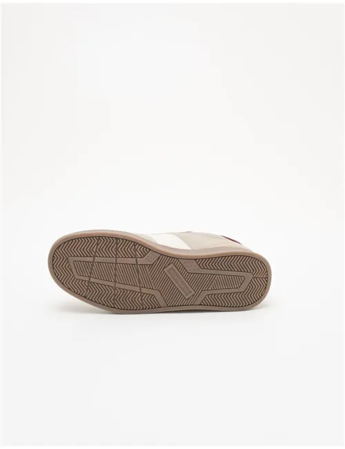SNEAKER CAMPY004A