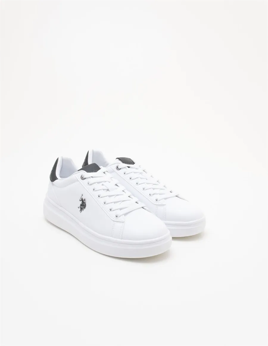 SNEAKER CODY010A