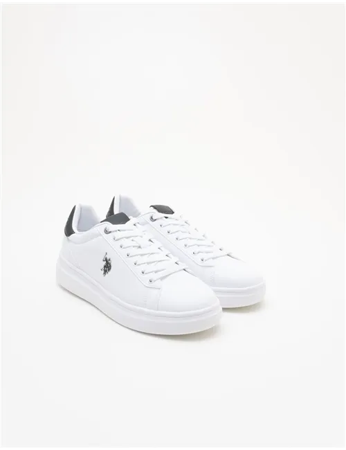 SNEAKER CODY010A