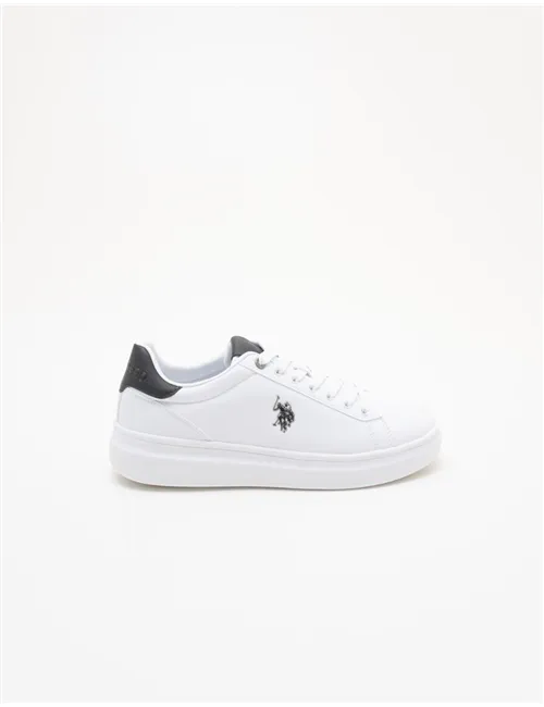 SNEAKER CODY010A