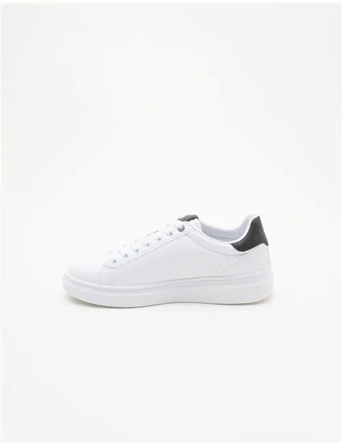 SNEAKER CODY010A