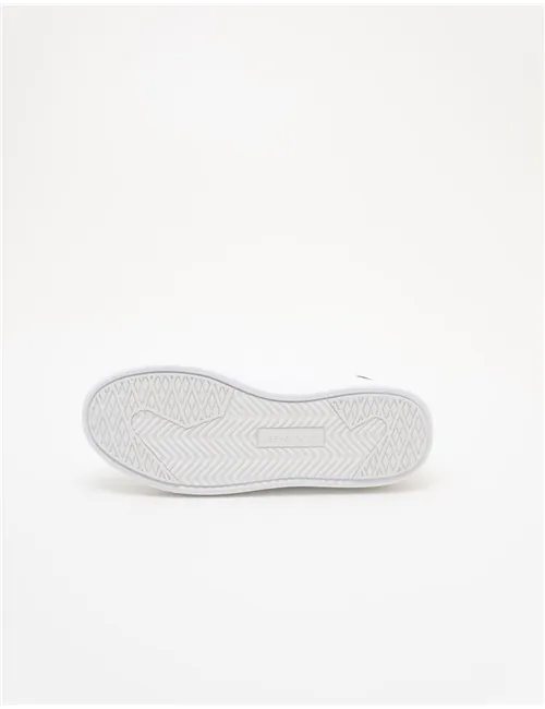 SNEAKER CODY010A