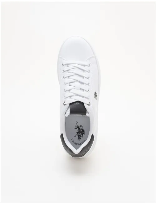 SNEAKER CODY010A