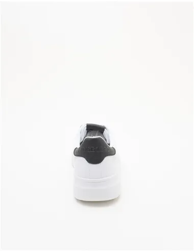 SNEAKER CODY010A