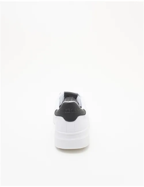 SNEAKER CODY010A