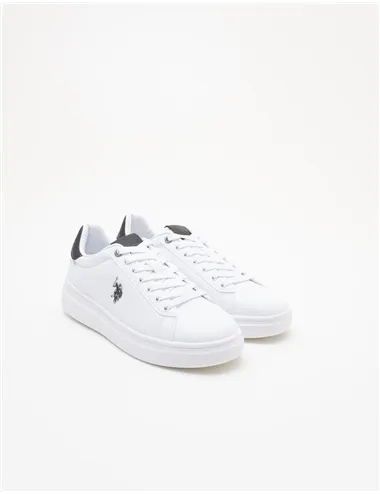 SNEAKER SETH012A