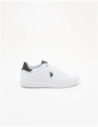 SNEAKER SETH012A