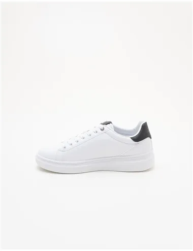 SNEAKER SETH012A