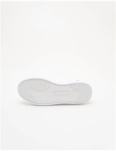SNEAKER SETH012A