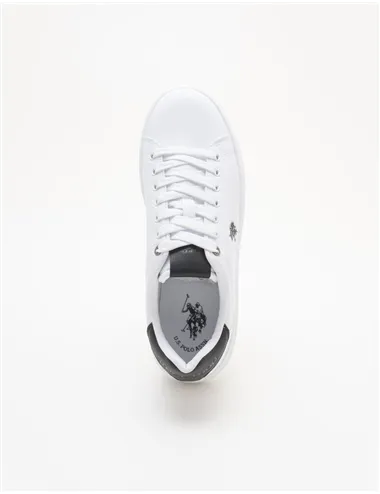 SNEAKER SETH012A