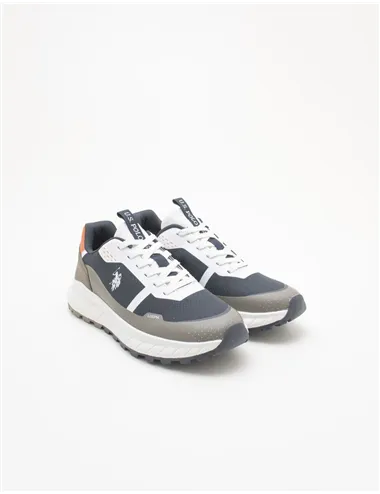SNEAKER SETH012A