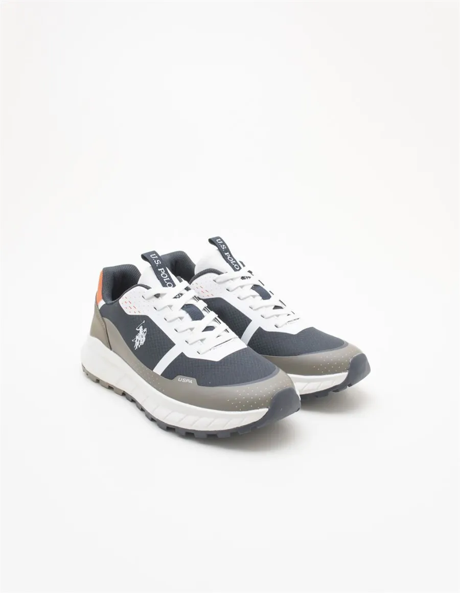 SNEAKER SETH012A