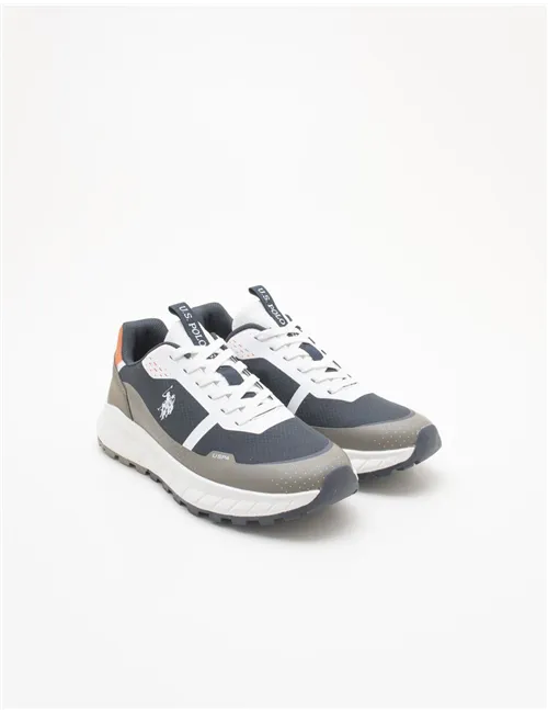 SNEAKER SETH012A
