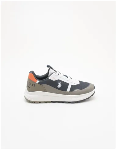 SNEAKER SETH012A
