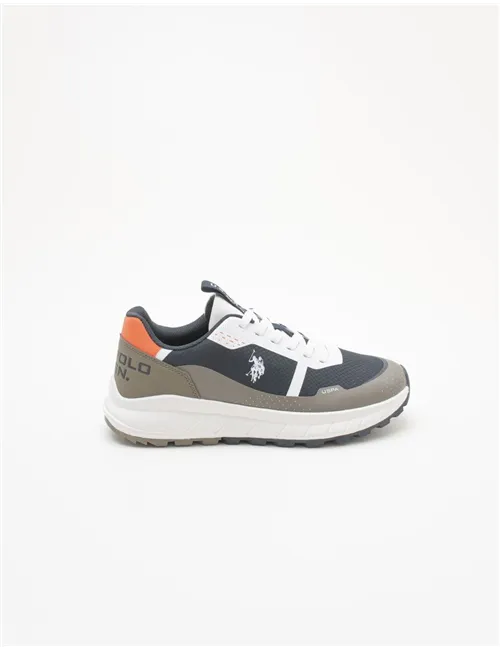SNEAKER SETH012A