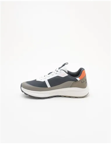 SNEAKER SETH012A