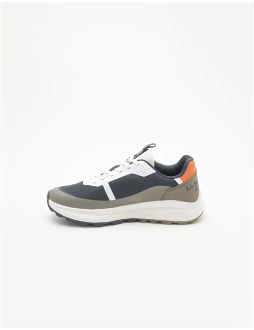 SNEAKER SETH012A