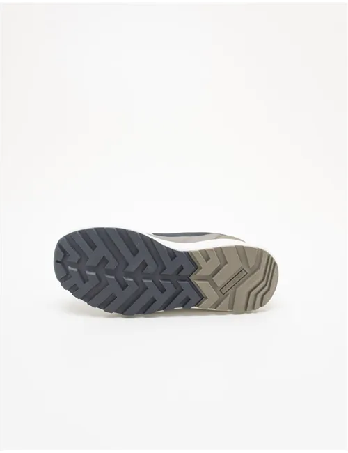 SNEAKER SETH012A