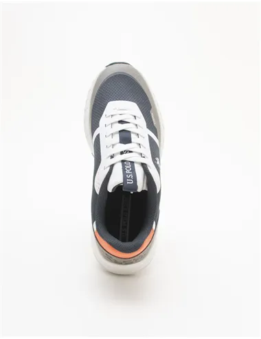 SNEAKER SETH012A
