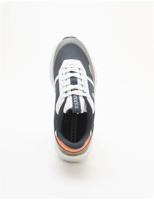 SNEAKER SETH012A
