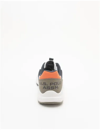 SNEAKER SETH012A