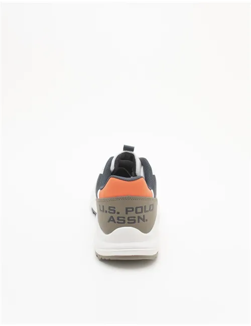 SNEAKER SETH012A