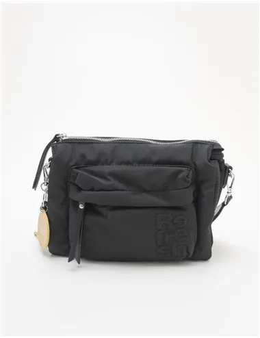 BORSA A TRACOLLA 183327