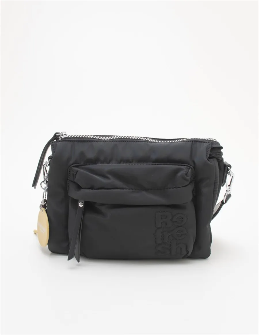 BORSA A TRACOLLA 183327