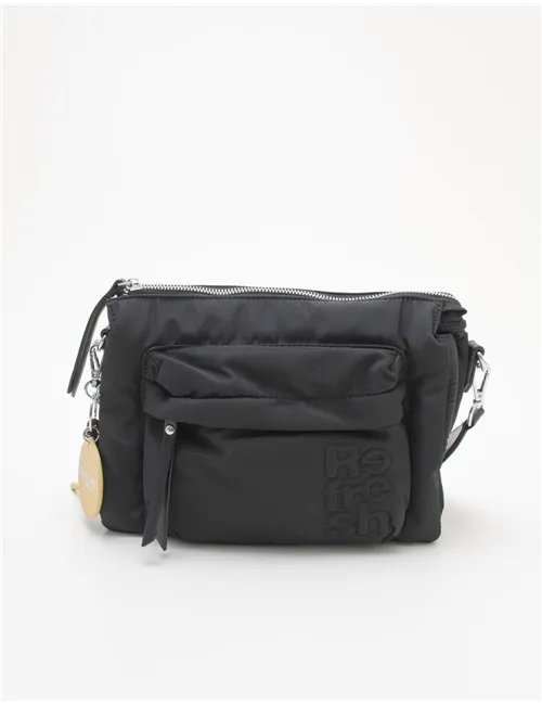 BORSA A TRACOLLA 183327