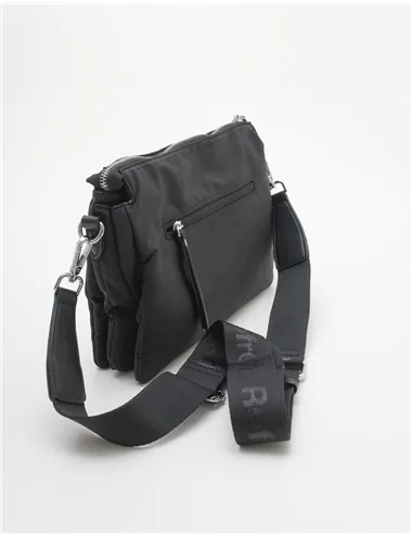 BORSA A TRACOLLA 183327