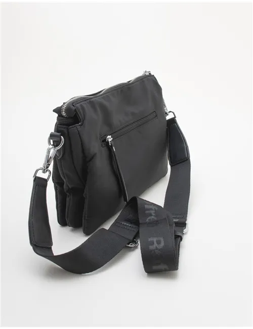 BORSA A TRACOLLA 183327