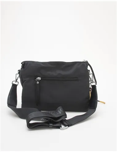 BORSA A TRACOLLA 183327