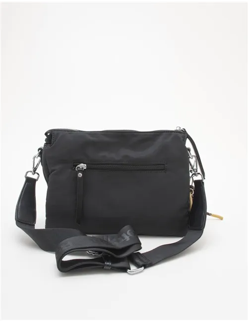 BORSA A TRACOLLA 183327