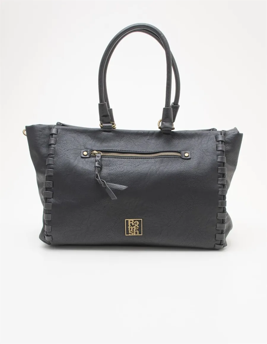 SHOPPING BAG 183309