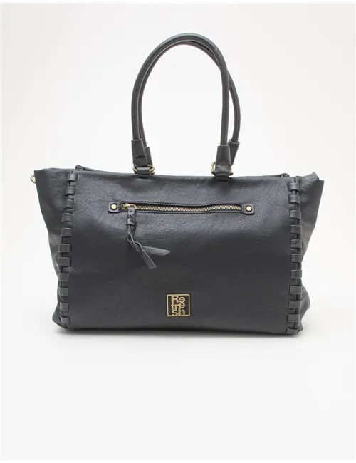 SHOPPING BAG 183309